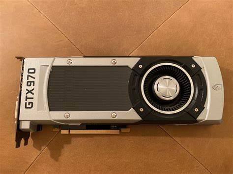 版画 RF arquitetura árabe | Pulsar Imagens | Banco imagens do Brasil