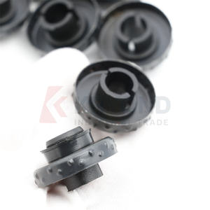 ล้อรูปดาว14.014.013F สำหรับเครื่องพิมพ์ SM102 Kord Mo 1ชิ้น - Product Image 4