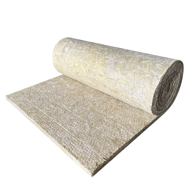 Aislantes UET Other Heat Thermal Insulation