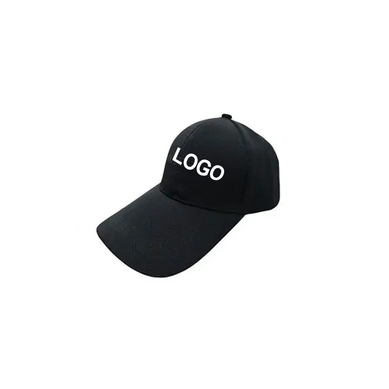 gorra