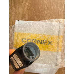 Cognex Cámara Industrial con Controlador Automatizado, Nueva, 1 Unidad, 2 Unidades, 1 Unidad, 2 Unidades - Product Image 4
