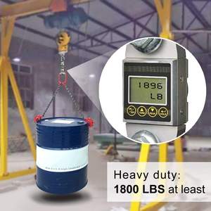 Staffe per altalena in acciaio inossidabile pesanti con ganci a scatto per interni/esterni accessori Hardware per parco giochi - Product Image 3