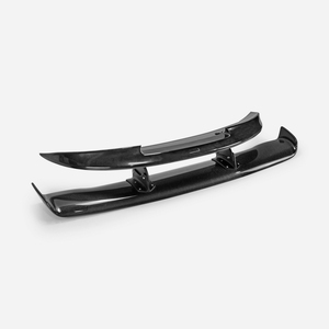Aileron arrière de type VRS2 de 1360 mm pour Nissan 370Z Z34 à partir de 2009 - Product Image 6
