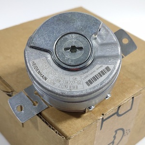 Codificador Heidenhain ROD431.020-1024 ID538727-02, ROD431.020-1024 ID:538727-02, Codificador Heidenhain ROD431.020-1024 ID538727-02 ROD43 - Product Image 4