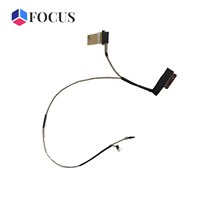 Untuk Acer Chromebook 11 C732T Kabel LCD Non-sentuh 50.GUKN7.005