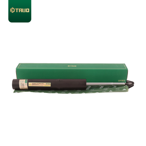 Ammortizzatore Anteriore per Sospensione Telaio Auto TAUD 4M0413031T per Audi Q7 - Product Image 1