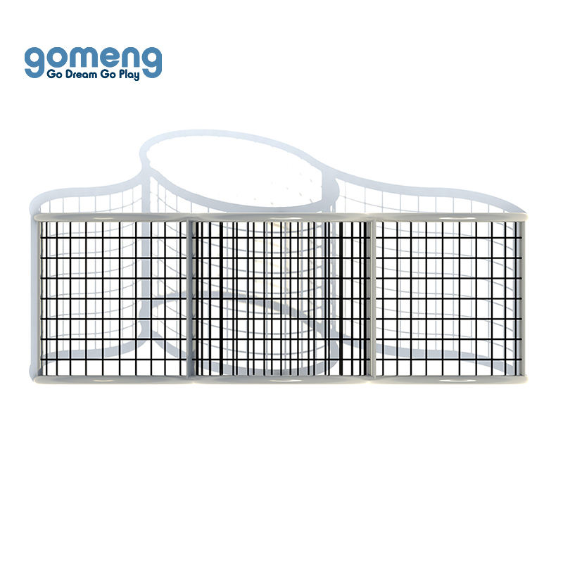 Adapté aux besoins du client