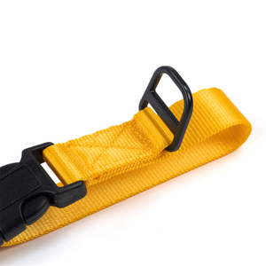 Chất Lượng Cao Dài Khoảng Cách Pet Dog Dây Xích Thoải Mái Mềm Mại Với Khóa Cho Chó Chạy Đi Bộ - Product Image 5