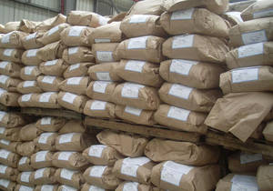 Ácido Málico DL en Polvo, Suministro de Fábrica, Aditivos Alimentarios, Cas 617-48-1, Ácido Málico de Grado Alimentario - Product Image 5