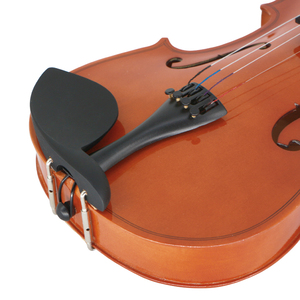 Violino HV01A personalizzato con logo, stile europeo - Neo-tradizionale, all'ingrosso, strumenti a corda professionali - Product Image 4