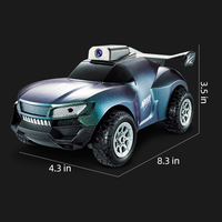 Großhandel RC-Auto Hobby elektronisches Spielzeug fernbedienung Drift-Modell Auto mit Kamera WLAN