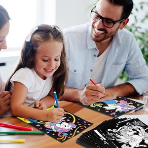 Venta al por Mayor, Compra a Granel, Decoración del Hogar, Fieltro Personalizado, Color Negro Claro, Arte de Pared de Terciopelo, Pósters Peludos para Manualidades - Product Image 4