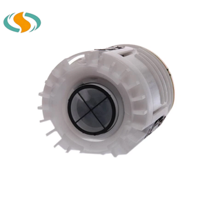 ปั๊มน้ำมันเชื้อเพลิงสำหรับ VW gol Santana EA827 AP 1H0919051C OEM - Product Image 2