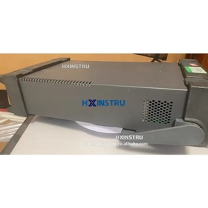 เครื่องวัดกราฟิกความแม่นยำสูง Keithley 2450 มือสอง ช่วงการวัด 20mV/10nA รุ่น SMU H H - Product Image 2