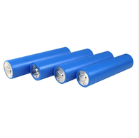 Paket Baterai Lithium 24V 36V 48V 10Ah 20Ah 30Ah untuk Elektronik Konsumen, Headphone Bluetooth, dan Power Bank