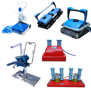 Máquina de Limpieza de <span class=keywords><strong>Piscinas</strong></span> al Aire Libre, Herramientas de Plástico, <span class=keywords><strong>Productos</strong></span> de Limpieza de <span class=keywords><strong>Piscinas</strong></span>, Red <span class=keywords><strong>para</strong></span> <span class=keywords><strong>Piscinas</strong></span>, Skimmer - Product Image 3