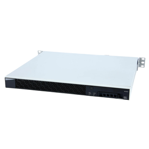 ASA5515-K9/K7 ASA5515-X con 6GE Data 1 Mgmt AC 3DES/AES Firewall de Seguridad Empresarial ASA5515-FPWR-K9 ASA5515-K9 - Product Image 3