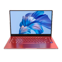 Ordinateur Portable Intel Core i7 10e, 11e ou 12e Génération, 15,6 Pouces, 8 Go ou 16 Go de RAM, 1 To SSD