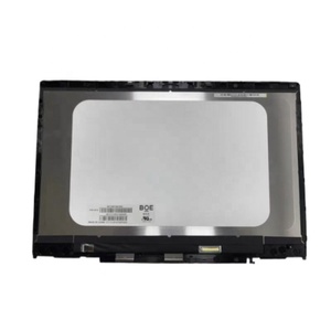 <span class=keywords><strong>LCD</strong></span> thay thế Full HD IPS <span class=keywords><strong>LCD</strong></span> hiển thị màn hình cảm ứng số hóa cho HP Pavilion x360 14-CD 14-cd2000 14-cd2053cl - Product Image 2