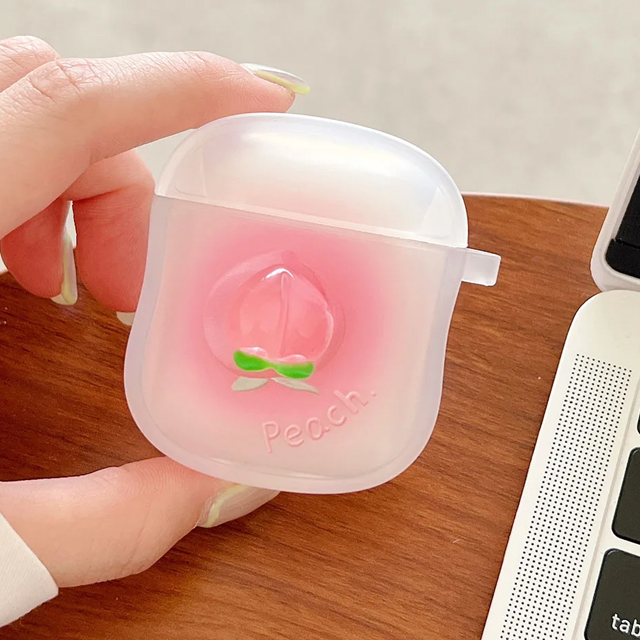 Pour airpods 2 1