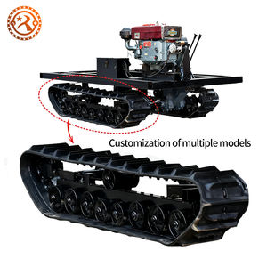 תאילנד חם מכירת צינור גבוה למתיחה חם עמיד בפני שלדת שלדת וחומר עמיד - Product Image 3