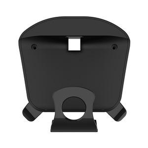 Mando para <span class=keywords><strong>PS4</strong></span>, accesorio de botón trasero, llave extendida Turbo, mando inalámbrico para <span class=keywords><strong>PS4</strong></span> - Product Image 6