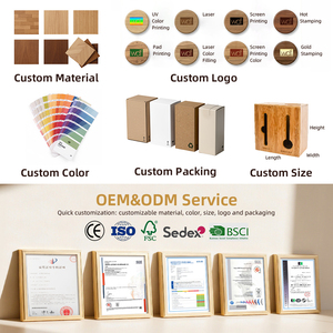 Organizador de <span class=keywords><strong>Cubiertos</strong></span> de Madera de Acacia <span class=keywords><strong>para</strong></span> Ahorrar Espacio <span class=keywords><strong>y</strong></span> Organizador de Utensilios de Cocina, <span class=keywords><strong>Mueble</strong></span> <span class=keywords><strong>para</strong></span> <span class=keywords><strong>Guardar</strong></span> <span class=keywords><strong>Cubiertos</strong></span> en el Hogar - Product Image 5