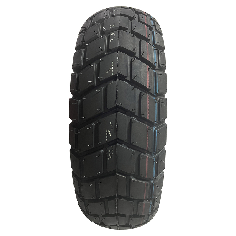 Hot Sale Excellent Quality Motorcycle Tyres