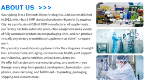 特注カルシウムマグネシウム亜鉛ビタミンD酸化物脅威酸塩マラートL脅威酸複合グリシン酸マグネシウムクエン酸タブレットカプセル - Product Image 6