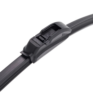 Parabrezza tergicristallo j adattatore a gancio vento spazzola del tergicristallo parabrezza <span class=keywords><strong>tergicristalli</strong></span> per occhiali - Product Image 6