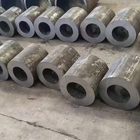 Mecanizado de Piezas No Estándar en Acero Inoxidable Personalizado con Torno CNC, Fabricación y Procesamiento OEM
