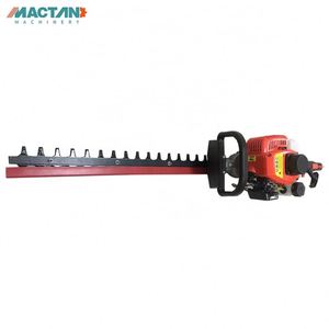 2025 China Factory <b>Garden</b> <b>Tool</b> 26cc Petrol Hedge Trimmer 2 Stroke Air Cooled Industrial Grade - Product Image 2