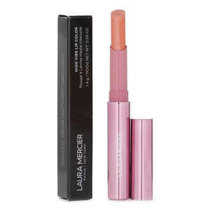 ลอร่า เมอร์ซีเออร์ - ไฮ ไวบ์ ลิป คัลเลอร์ 1.4 กรัม/0.05 ออนซ์ - Product Image 4