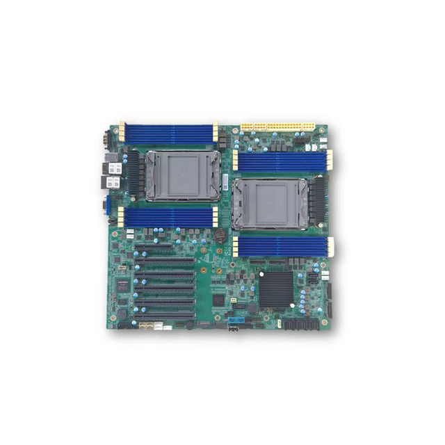 T2XDE T3DG T3DGQ Xeon 4189 4677 New Intel Server Motherboards with Official Standard Configuration