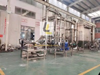 Wjt Arabische Gom Baobab Pulp Bot Zwarte Peper Fruit Shell Additieven Poeder Poeder Slijpen Machine