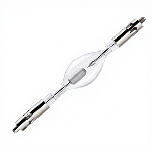 หลอดไฟซีนอนอาร์คสั้นความสว่างสูงสำหรับเครื่องมือวัดแสงจากอินเดีย - Product Image 6