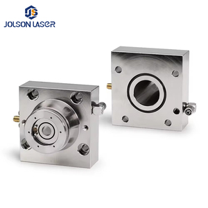 Chất lượng cao CNC máy cắt laser phụ kiện 1064nm bước sóng tụ đầu điều kiện mới Cảm biến laser - Product Image 2