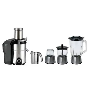 Cafulong Juicer 블렌더 가전 주방 전기 곁눈 가리개 Blander 기계 스무디 믹서 과일 그라인더 베이비 푸드 메이커 tomatodo