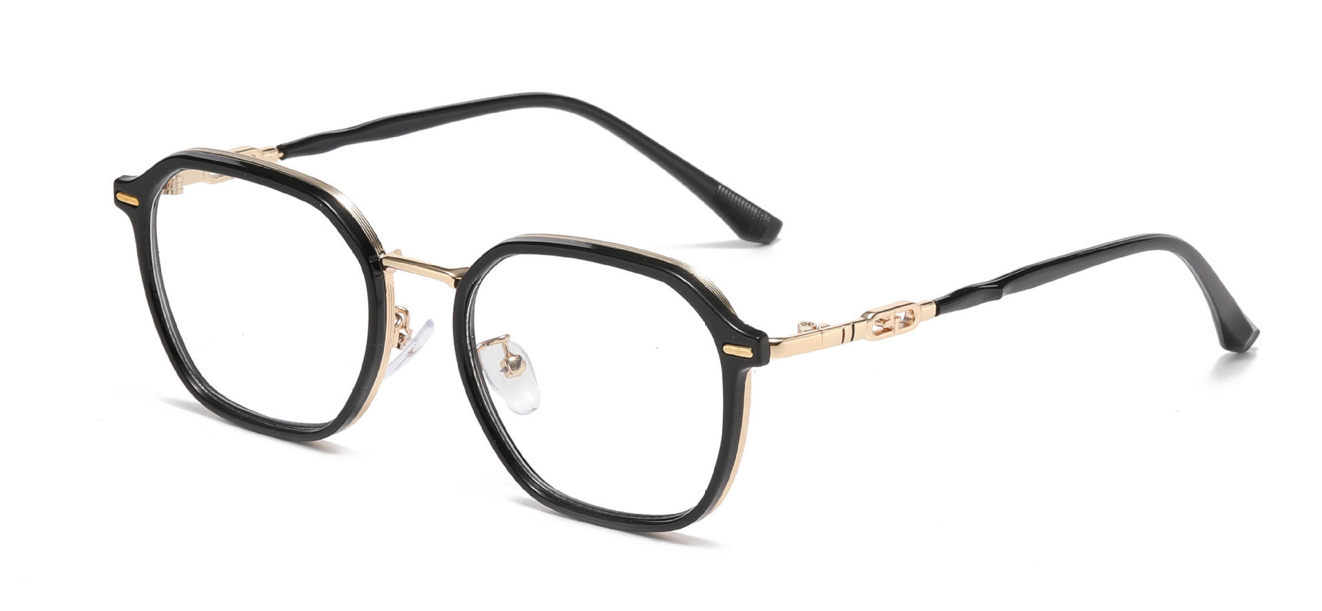 ทองสีดำ