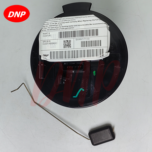 Ensemble de pompe à carburant dans le réservoir pour <span class=keywords><strong>Peugeot</strong></span> 308 Citroen C5 I DC <span class=keywords><strong>508</strong></span> II 2018-2023 OEM 28676953 286668619 9830959180 - Product Image 4