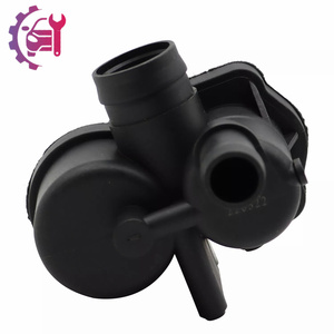 16137193479 0261222018 Bomba de Detección de Fugas de Combustible para Piezas Automotrices <span class=keywords><strong>BMW</strong></span> - Product Image 4