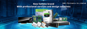 Nuevo Disco Duro Interno SAS Original RTS ST20000NM002D de 20 TB, 7200 RPM, 256 MB para Centros de Datos y Servidores, Sea-Gate Exos 20 TB, 256 MB, 12 Gbps - Product Image 4