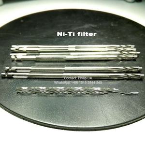 Técnicas <span class=keywords><strong>de</strong></span> cirugía <span class=keywords><strong>de</strong></span> implantes miniaturizados <span class=keywords><strong>de</strong></span> alta precisión stent láser máquina <span class=keywords><strong>de</strong></span> corte fino - Product Image 6