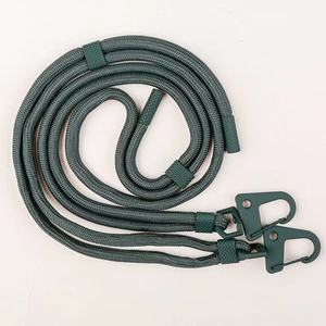 Anti-perte universel détachable épaule cou bandoulière téléphone corde cordon étui support cou cellule téléphone portable sangle lanière support - Product Image 4