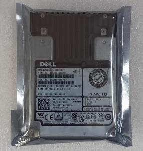 00fyfw 1.92TB SAS PX05SRB192Y 00fyfw SSD 12Gbs สำหรับเซิร์ฟเวอร์ - Product Image 4