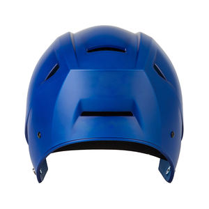 <span class=keywords><strong>Casque</strong></span> <span class=keywords><strong>de</strong></span> Baseball réglable, haute résistance aux chocs, pour les Sports en plein air, idéal pour batte - Product Image 3