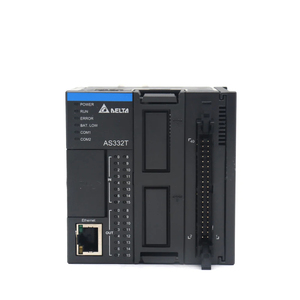 100% NUEVO ORIGINAL Módulo PLC AS228T-A AS228P-A AS228R-A AS218TX-A AS218PX-A AS218RX-A AS332T-A AS228R-A AS218TX-A AS218PX-A AS218 - Product Image 4