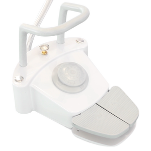 Unità dentale <span class=keywords><strong>Scaler</strong></span> ad ultrasuoni macchina fotografica intraorale X-ray elettrico Set completo in metallo plastica turbina - Product Image 3