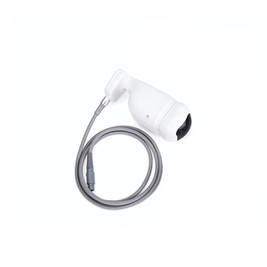 Máquina Portátil de Adelgazamiento Lippsonix de 8.0mm y 13.0mm para Uso en Salón - Product Image 6