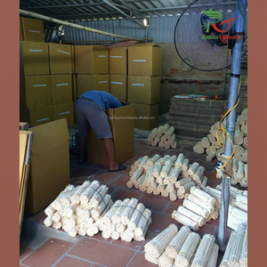 Palos difusores de caña de ratán natural, difusor de fragancia para el hogar de 3,0mm con aceite perfumado, contacto de Vietnam con Mr.Huy + 84916930070 - Product Image 1